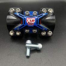 MAKO360SX (XCM14K2SX)