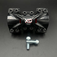 MAKO360SX (XCM14K2SX)