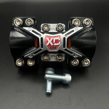 MAKO360SX (XCM14K2SX)