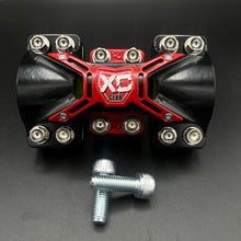 MAKO360SX (XCM14K2SX)