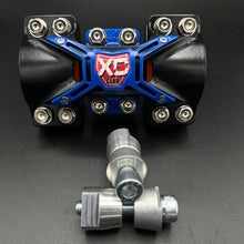 MAKO360SX (XCM16K2SX)