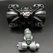 MAKO360SX (XCM16K2SX)