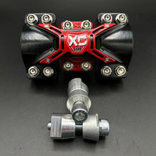 MAKO360SX (XCM16K2SX)