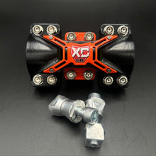 MAKO360SX (XCM18K2SX)