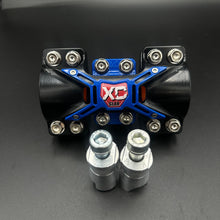 MAKO360SX (XCM23K2SX)