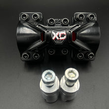 MAKO360SX (XCM23K2SX)