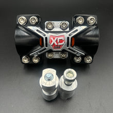 MAKO360SX (XCM23K2SX)