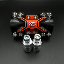 MAKO360SX (XCM23K2SX)