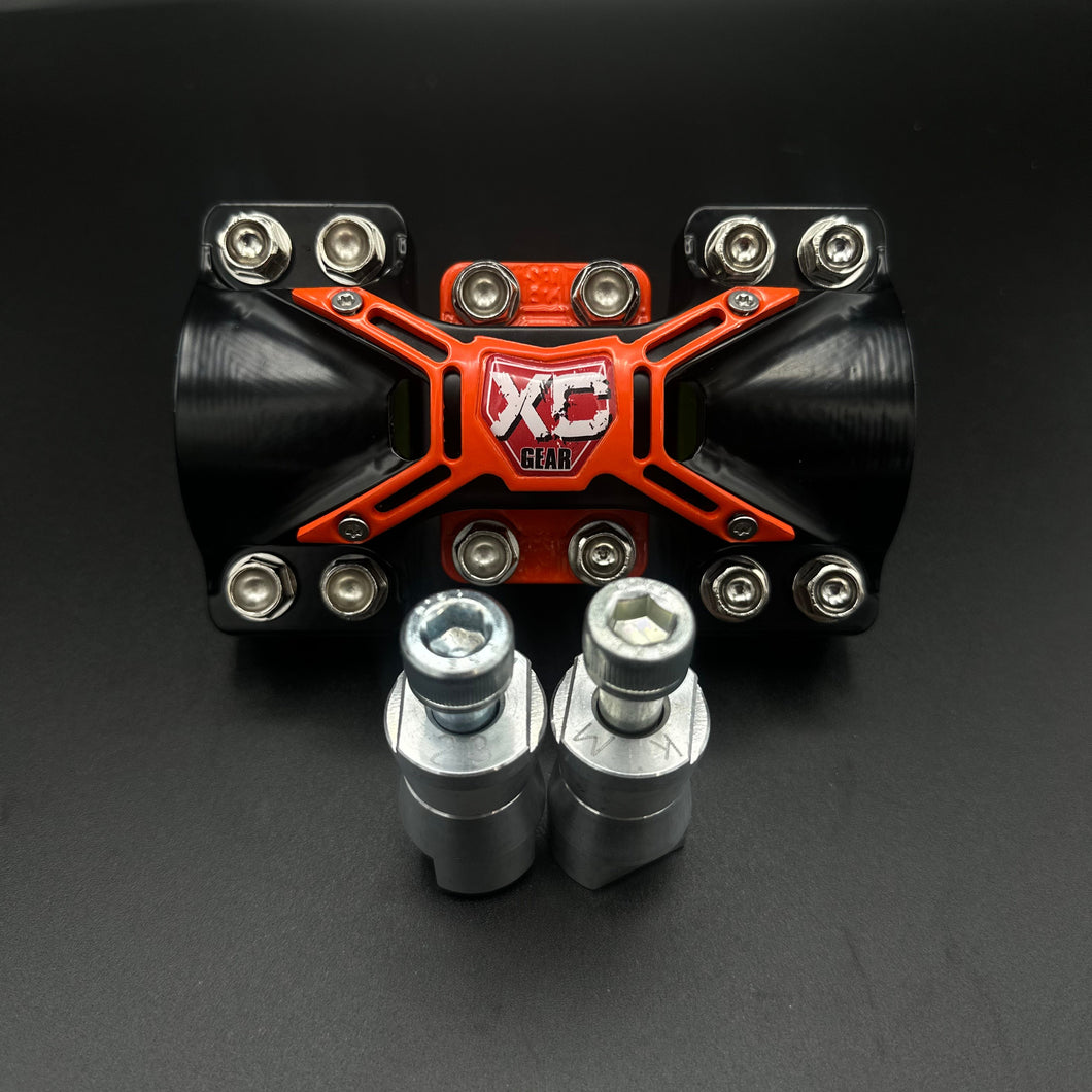 MAKO360SX (XCM23K2SX)