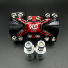 MAKO360SX (XCM23K2SX)