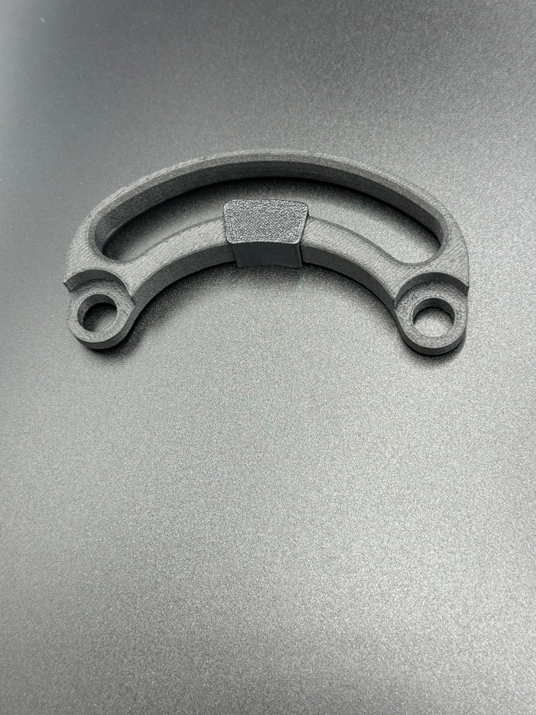 CableGuide_1024x1024.heic?v=