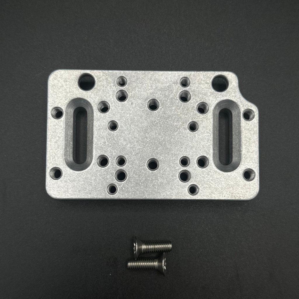 DBPLATE_c9bf0aaf-b3c1-46b0-