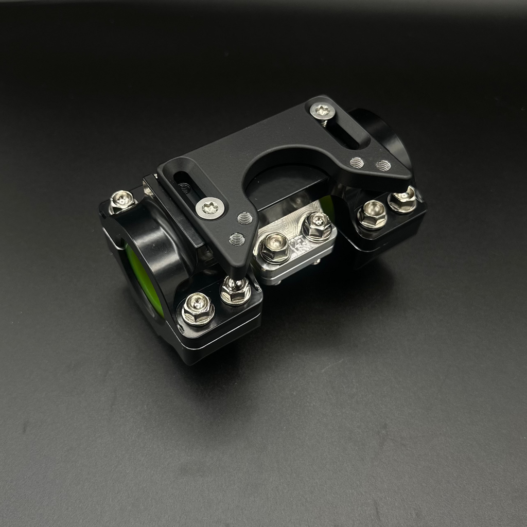 IMG_1373_1024x1024.heic?v=