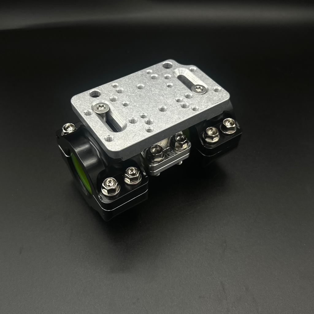 ＭＯＣＯ　オーダー MAKO360 (XCM24WK2) – XCGEAR