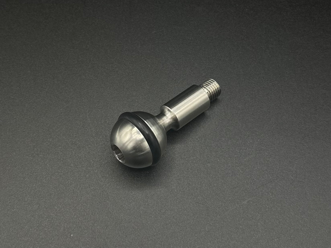 M10 ACCESSORY BOLT (M10AB1)