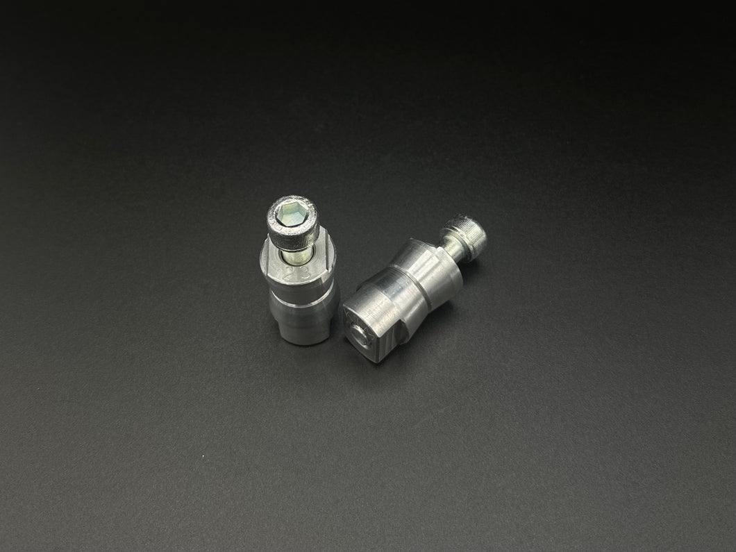 XCM23K2 FIT KIT