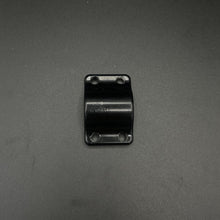 Shark Bite Clamp Lower