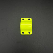 Shark Bite Clamp Lower