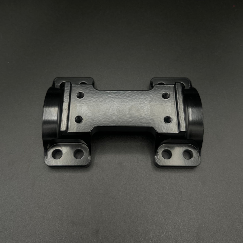 necessary or unnecessarバーバートップ Amazon.com: BHTOP Mechanic Creeper, 300 Lbs Z-Creeper Seat