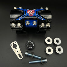 MAKO360SX XCMUBCK16K2SX (For Scotts or Fastway Stabilizer)