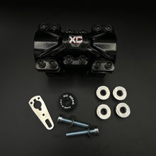 MAKO360SX XCMUBCK16K2SX (For Scotts or Fastway Stabilizer)