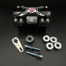 MAKO360SX XCMUBCK16K2SX (For Scotts or Fastway Stabilizer)