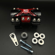 MAKO360SX XCMUBCK16K2SX (For Scotts or Fastway Stabilizer)