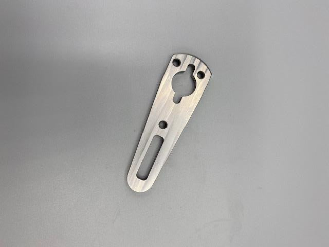 Stabilizer Flat Arm (XCMSSFA10)