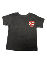 Short Sleeve T Shirt (INFANT/TODDLER/YOUTH)