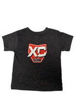 Short Sleeve T Shirt (INFANT/TODDLER/YOUTH)