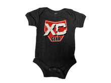 Short Sleeve T Shirt (INFANT/TODDLER/YOUTH)