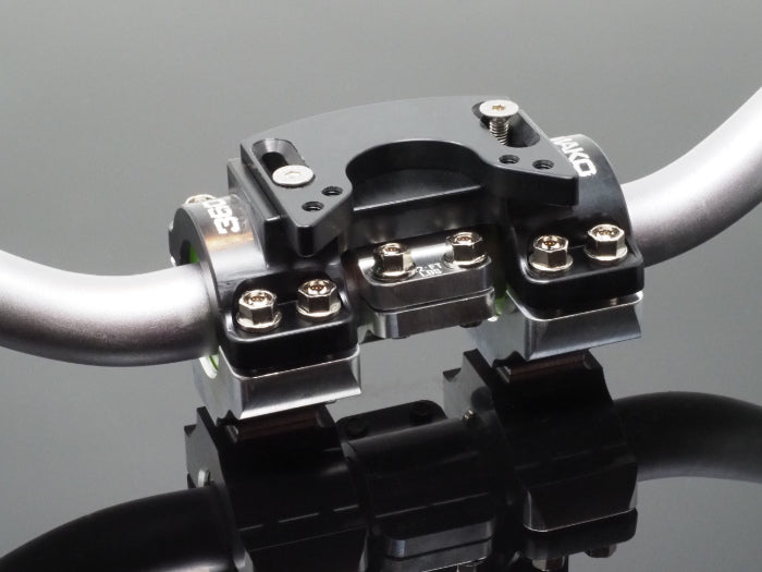 MAKO360SR (XCM14KROCSR) STABILIZER READY
