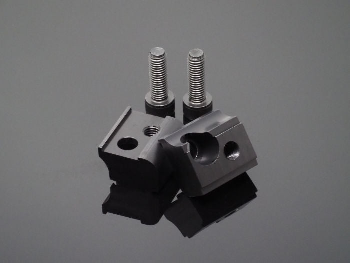 XCM6514KAB