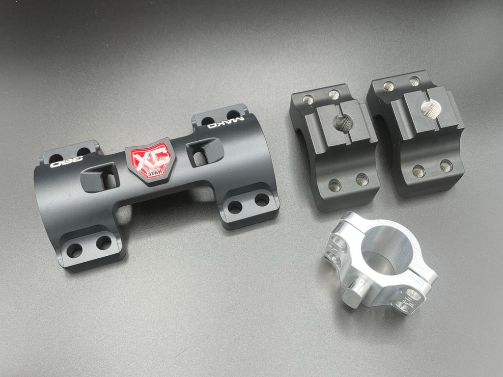 MAKO360 (XCMQ13KY2) QUAD – XCGEAR MAKO360 (XCMQ13KY2) QUAD – XCGEAR
