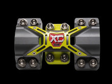 MAKO360SX (XCM18K2SX)