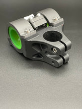 HAMMERHEAD 360 VERSION 2 (XCH318452)