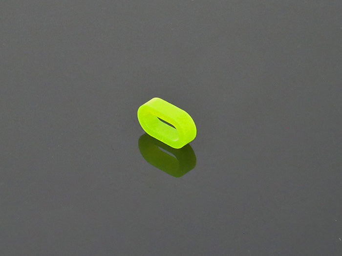 サイバーゴリラ Shark Bite Polymer XCSBP – XCGEAR