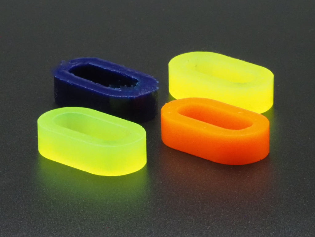 Shark Bite Polymer XCSBP – XCGEAR