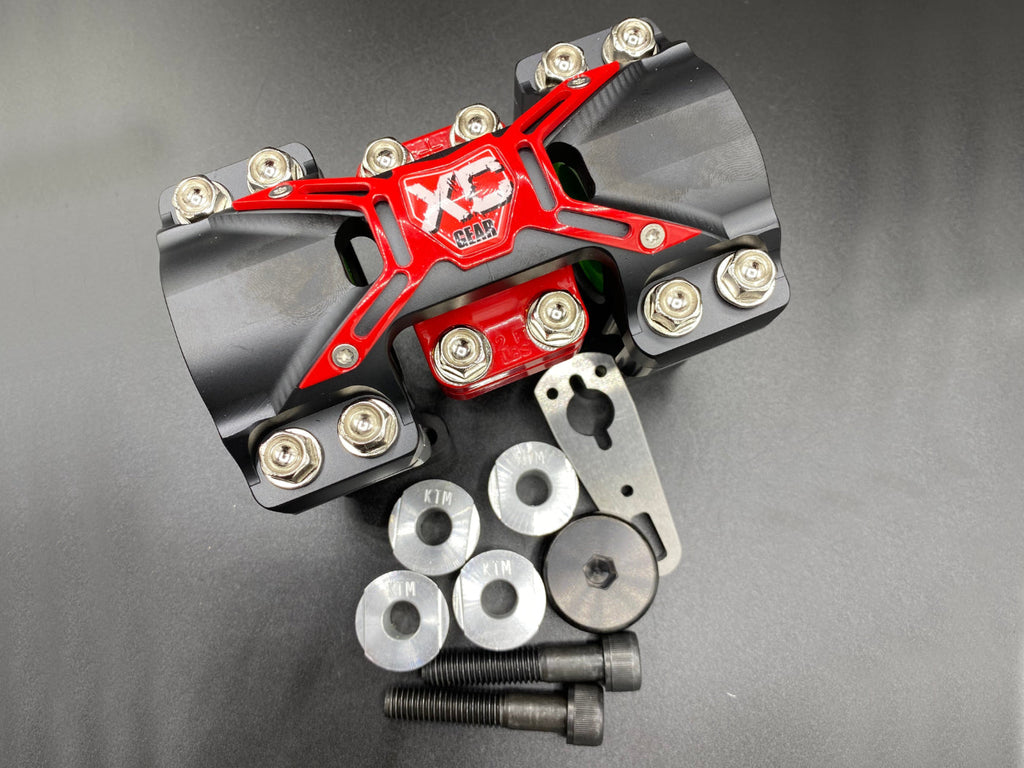 売上実績NO.1 ubck16K2SX_a8a6cc44-2f8a-4c16- ギター