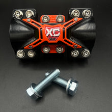 MAKO360SX (XCM13Y2SX)