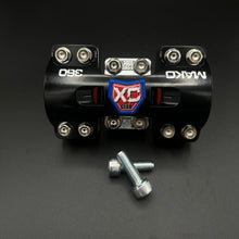 MAKO360 (XCM14K2)