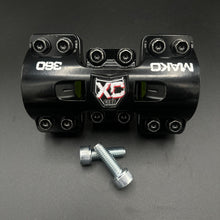 MAKO360 (XCM14K2)