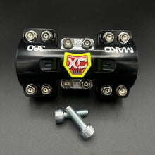 MAKO360 (XCM14K2)