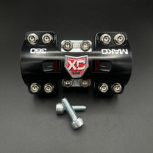 MAKO360 (XCM14K2)