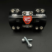 MAKO360 (XCM14K2)
