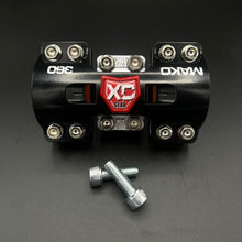 MAKO360 (XCM14K2)