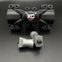 MAKO360SX (XCM14Y2SX)