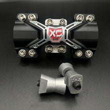 MAKO360SX (XCM14Y2SX)