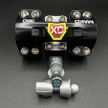 MAKO360 (XCM16K2)