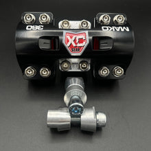 MAKO360 (XCM16K2)
